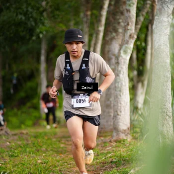Runner Photo 5068368