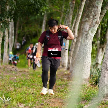 Runner Photo 5068371