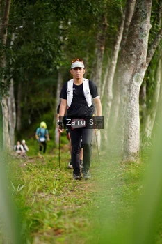 Runner Photo 5068373