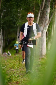 Runner Photo 5068375