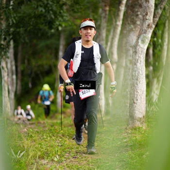 Runner Photo 5068378
