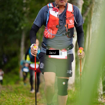 Runner Photo 5068380