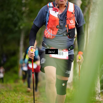 Runner Photo 5068381