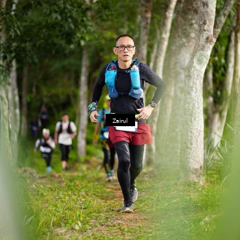Runner Photo 5068383