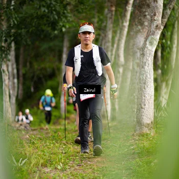 Runner Photo 5068384