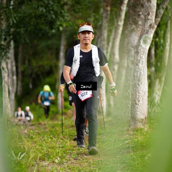 Runner Photo 5068385