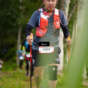 Runner Photo 5068386