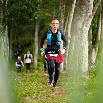 Runner Photo 5068387