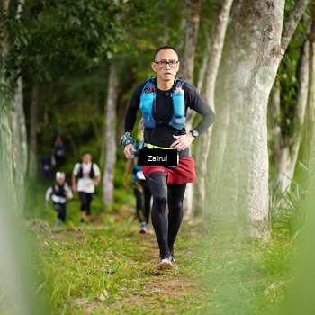 Runner Photo 5068388