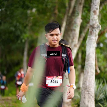 Runner Photo 5068389