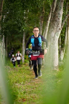 Runner Photo 5068391