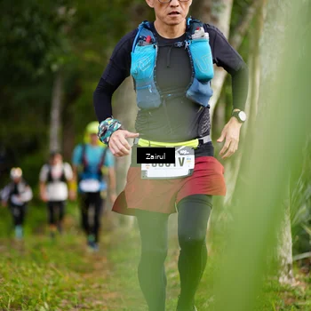 Runner Photo 5068392