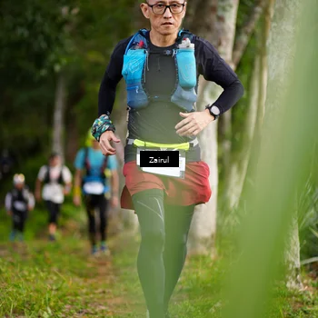 Runner Photo 5068394