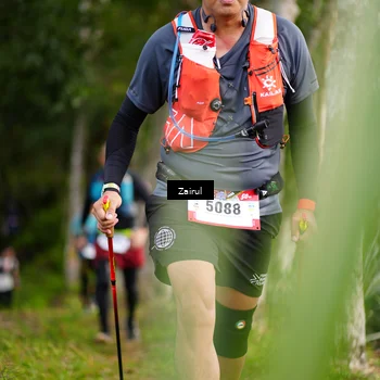 Runner Photo 5068395