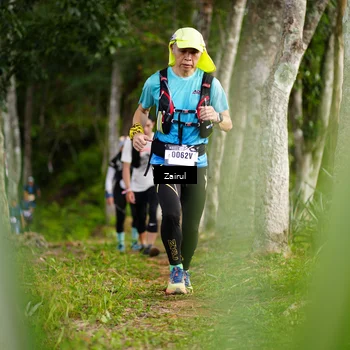 Runner Photo 5068396