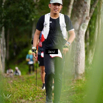 Runner Photo 5068397