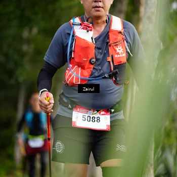 Runner Photo 5068398