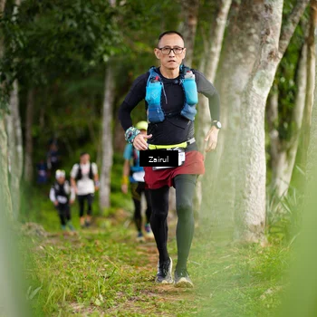 Runner Photo 5068399