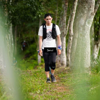 Runner Photo 5068403