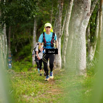 Runner Photo 5068404