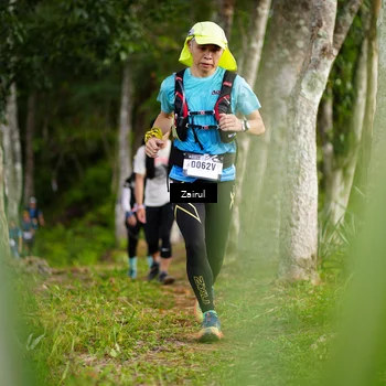 Runner Photo 5068408
