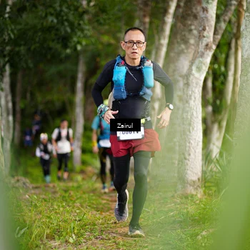 Runner Photo 5068409