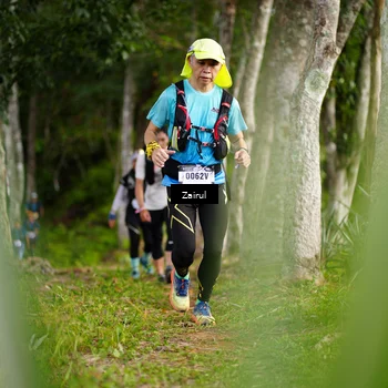 Runner Photo 5068410