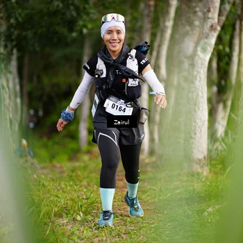 Runner Photo 5068411