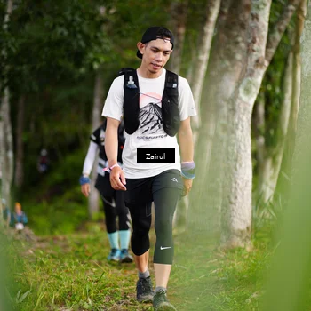 Runner Photo 5068412