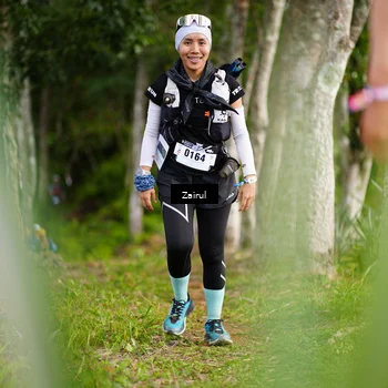Runner Photo 5068413