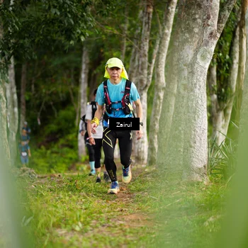 Runner Photo 5068414