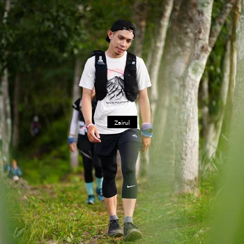 Runner Photo 5068415