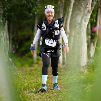 Runner Photo 5068417