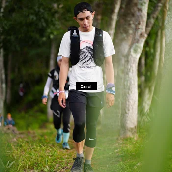 Runner Photo 5068418
