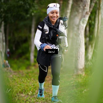 Runner Photo 5068419