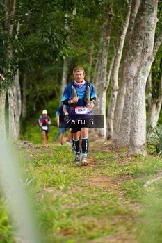 Runner Photo 5068424