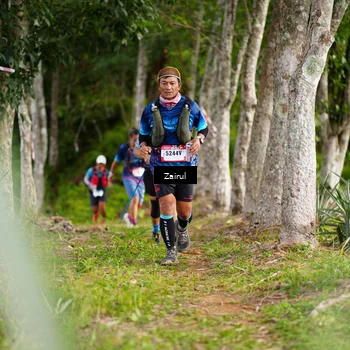 Runner Photo 5068425