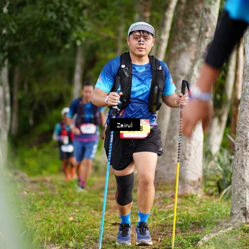 Runner Photo 5068430