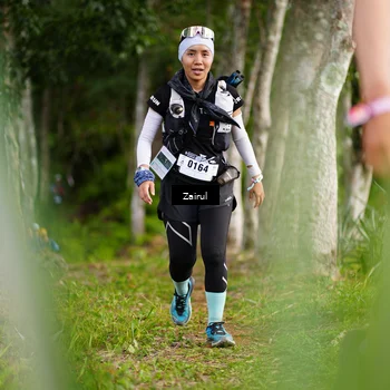 Runner Photo 5068431