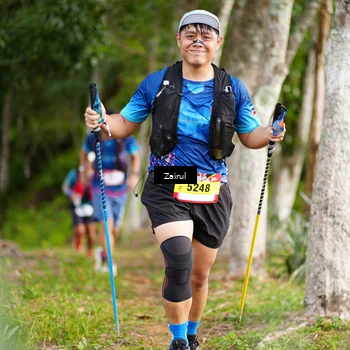 Runner Photo 5068433