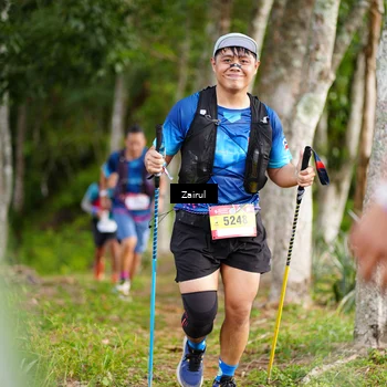 Runner Photo 5068434