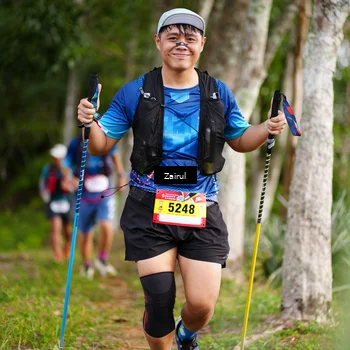Runner Photo 5068435