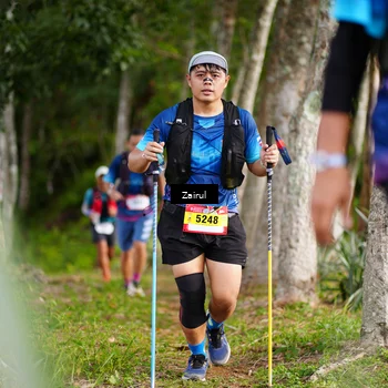 Runner Photo 5068437