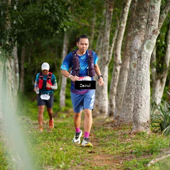 Runner Photo 5068438