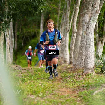 Runner Photo 5068439