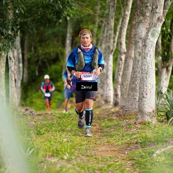 Runner Photo 5068440