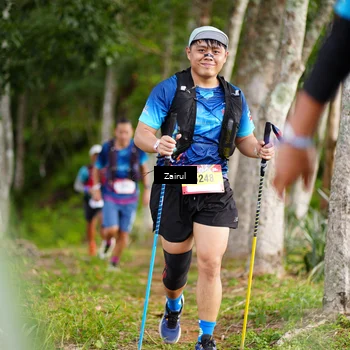Runner Photo 5068441