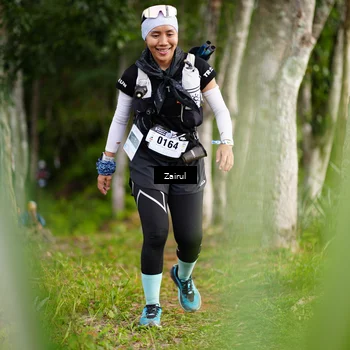 Runner Photo 5068443