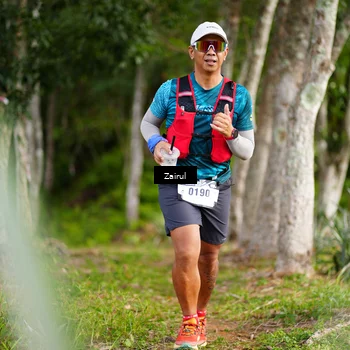 Runner Photo 5068450