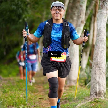Runner Photo 5068451